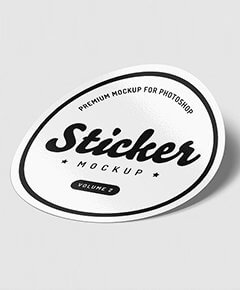 In_nhan_Decal